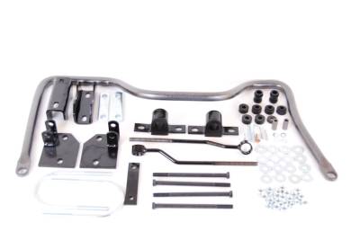 Hellwig Rear Sway Bar Kit 7884