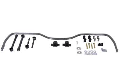 Hellwig Rear Sway Bar Kit 7883