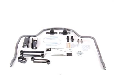 Hellwig Rear Sway Bar Kit 7882