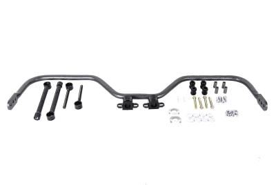 Hellwig Rear Sway Bar Kit 7879