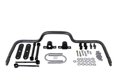 Hellwig Rear Sway Bar Kit 7878