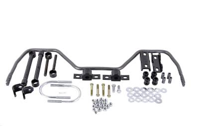 Hellwig Rear Sway Bar Kit 7855