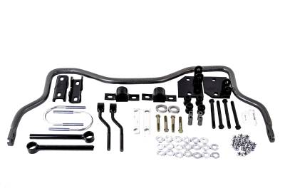 Hellwig Rear Sway Bar Kit 7849