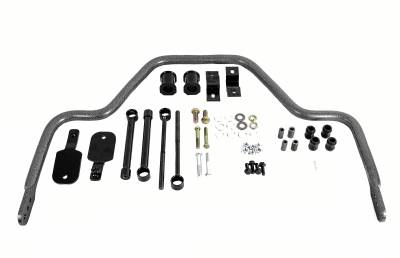 Hellwig Rear Sway Bar Kit 7846