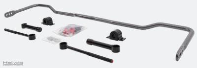 Hellwig Rear Sway Bar Kit 7843