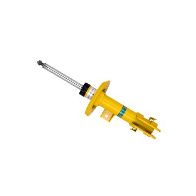 Bilstein - Bilstein B6 Performance - Suspension Strut Assembly 22-253811 - Image 1