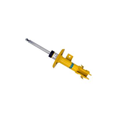 Bilstein - Bilstein B6 Performance - Suspension Strut Assembly 22-253804 - Image 1