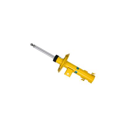 Bilstein - Bilstein B6 Performance - Suspension Strut Assembly 22-253804 - Image 2