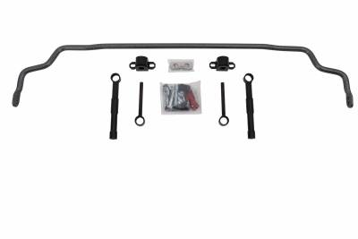 Hellwig Rear Sway Bar Kit 7841