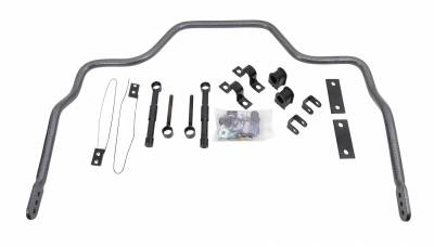 Hellwig Rear Sway Bar Kit 7782