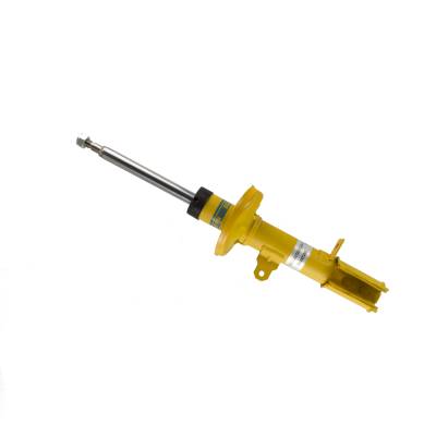 Bilstein - Bilstein B6 Performance - Suspension Strut Assembly 22-247292 - Image 2