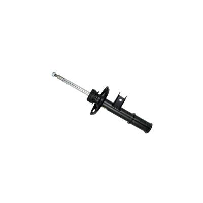 Bilstein - Bilstein B4 OE Replacement - Suspension Strut Assembly 22-244154 - Image 2