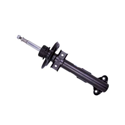 Bilstein - Bilstein B4 OE Replacement (DampMatic) - Suspension Strut Assembly 22-240682 - Image 2