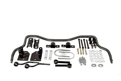 Hellwig Rear Sway Bar Kit 7745