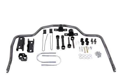 Hellwig Rear Sway Bar Kit 7743