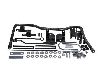 Hellwig Rear Sway Bar Kit 7739