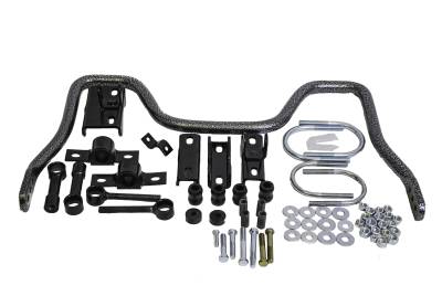 Hellwig Rear Sway Bar Kit 7735