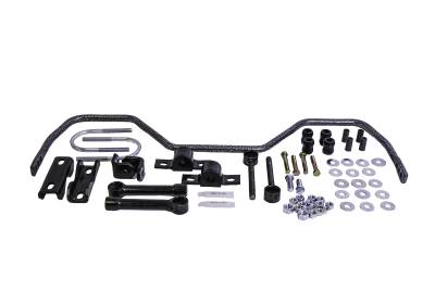 Hellwig Rear Sway Bar Kit 7731