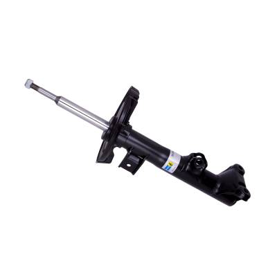 Bilstein - Bilstein B4 OE Replacement - Suspension Strut Assembly 22-239242 - Image 2