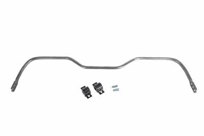 Hellwig Rear Sway Bar Kit 7709