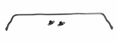 Hellwig Rear Sway Bar Kit 7706