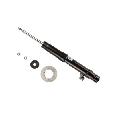 Bilstein - Bilstein B4 OE Replacement - Suspension Strut Assembly 22-227737 - Image 1