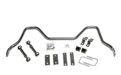 Hellwig Rear Sway Bar Kit 7692