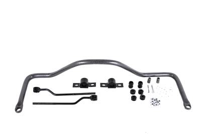 Hellwig Rear Sway Bar Kit 7678