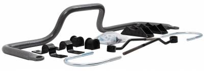 Hellwig Rear Sway Bar Kit 7677