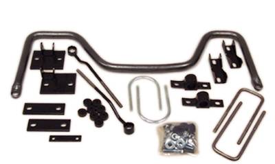 Hellwig Rear Sway Bar Kit 7652