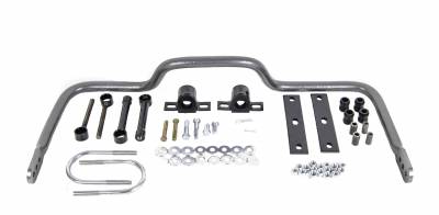 Hellwig Rear Sway Bar Kit 7643