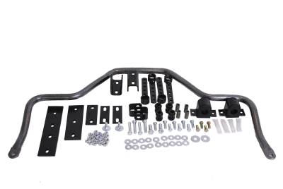 Hellwig Rear Sway Bar Kit 7626