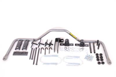 Hellwig Rear Sway Bar Kit 7621