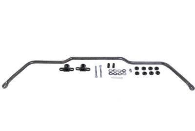 Hellwig Rear Sway Bar Kit 7613