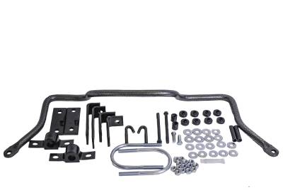 Hellwig Rear Sway Bar Kit 7596