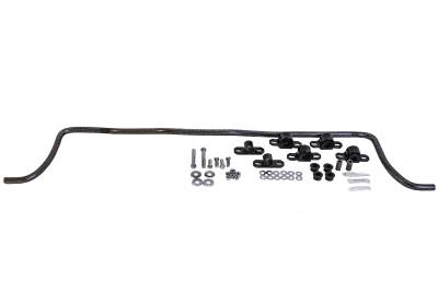 Hellwig Rear Sway Bar Kit 7568