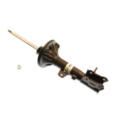 Bilstein B4 OE Replacement - Suspension Strut Assembly 22-048875