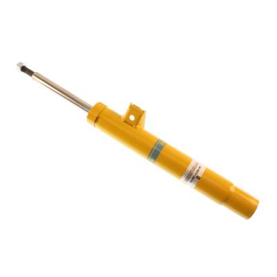 Bilstein B8 Performance Plus - Suspension Strut Assembly 22-043849