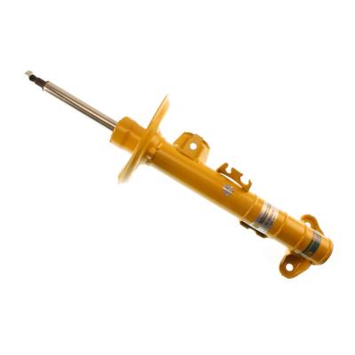 Bilstein B8 Performance Plus - Suspension Strut Assembly 22-003829