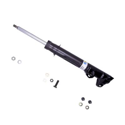 Bilstein - Bilstein B4 OE Replacement - Suspension Strut Assembly 22-002006 - Image 2