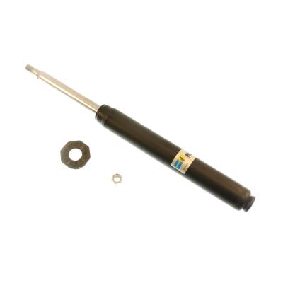 Bilstein - Bilstein B4 OE Replacement - Suspension Strut Cartridge 21-031403 - Image 1