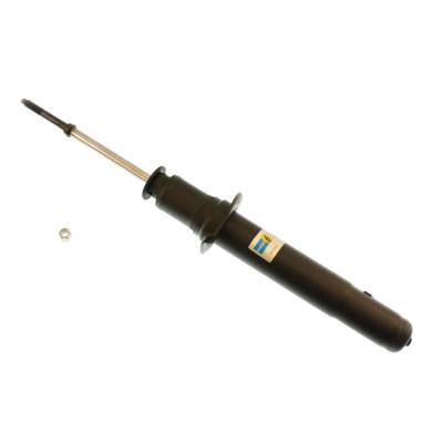 Bilstein - Bilstein B4 OE Replacement - Shock Absorber 19-062990 - Image 1