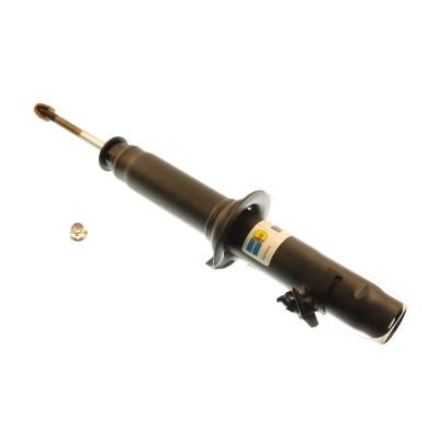 Bilstein - Bilstein B4 OE Replacement - Shock Absorber 19-062907 - Image 1