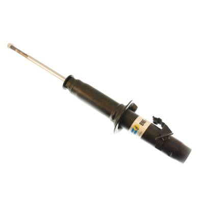 Bilstein - Bilstein B4 OE Replacement - Shock Absorber 19-062853 - Image 1