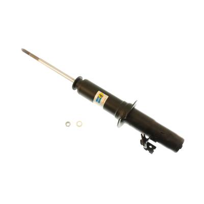 Bilstein - Bilstein B4 OE Replacement - Shock Absorber 19-062846 - Image 1