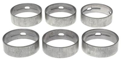 Clevite Engine Camshaft Bearing Set SH-905S