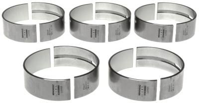 Clevite Engine Crankshaft Main Bearing Set MS-2350A