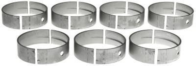 Clevite Engine Crankshaft Main Bearing Set MS-2341P