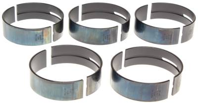 Clevite Engine Crankshaft Main Bearing Set MS-2334HK