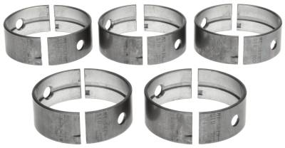 Clevite Engine Crankshaft Main Bearing Set MS-2326A